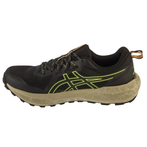 Buty do biegania Asics Gel-Sonoma 8 M 1011B979-002 43,5 Buty do biegania Asics Gel-Sonoma 8 M 1011B979-002 43,5
