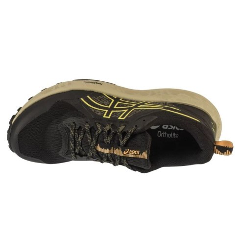 Buty do biegania Asics Gel-Sonoma 8 M 1011B979-002 43,5 Buty do biegania Asics Gel-Sonoma 8 M 1011B979-002 43,5