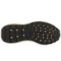 Buty do biegania Asics Gel-Sonoma 8 M 1011B979-002 43,5