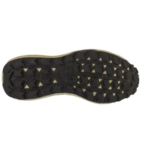 Buty do biegania Asics Gel-Sonoma 8 M 1011B979-002 43,5 Buty do biegania Asics Gel-Sonoma 8 M 1011B979-002 43,5