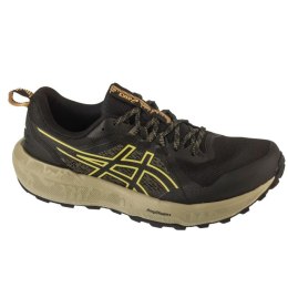 Buty do biegania Asics Gel-Sonoma 8 M 1011B979-002 44,5