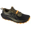 Buty do biegania Asics Gel-Trabuco 13 M 1011B973-002 42,5