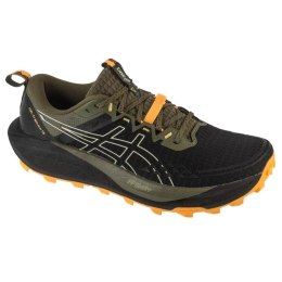 Buty do biegania Asics Gel-Trabuco 13 M 1011B973-002 42,5