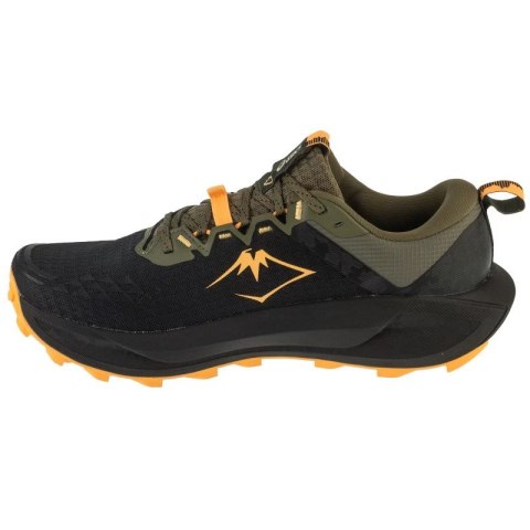 Buty do biegania Asics Gel-Trabuco 13 M 1011B973-002 42,5 Buty do biegania Asics Gel-Trabuco 13 M 1011B973-002 42,5