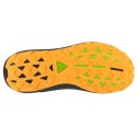 Buty do biegania Asics Gel-Trabuco 13 M 1011B973-002 42