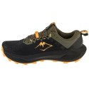 Buty do biegania Asics Gel-Trabuco 13 M 1011B973-002 43,5