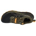 Buty do biegania Asics Gel-Trabuco 13 M 1011B973-002 43,5