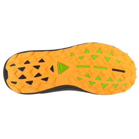 Buty do biegania Asics Gel-Trabuco 13 M 1011B973-002 43,5 Buty do biegania Asics Gel-Trabuco 13 M 1011B973-002 43,5