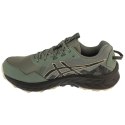 Buty do biegania Asics Gel-Venture 10 M 1011B967-402 43,5
