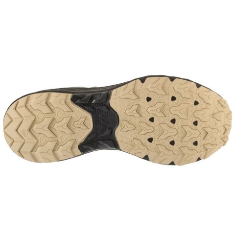 Buty do biegania Asics Gel-Venture 10 M 1011B967-402 44 Buty do biegania Asics Gel-Venture 10 M 1011B967-402 44