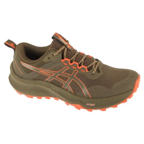 Buty do biegania Asics Trabuco Terra 3 M 1011C152-200 44 Buty do biegania Asics Trabuco Terra 3 M 1011C152-200 44