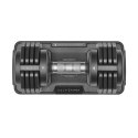 Hantel regulowany Half Human 10kg SFIT-P-HH30002 N/A Hantel regulowany Half Human 10kg SFIT-P-HH30002 N/A