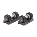 Hantel regulowany Half Human 10kg SFIT-P-HH30002 N/A Hantel regulowany Half Human 10kg SFIT-P-HH30002 N/A