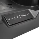 Hantel regulowany Half Human 10kg SFIT-P-HH30002 N/A Hantel regulowany Half Human 10kg SFIT-P-HH30002 N/A