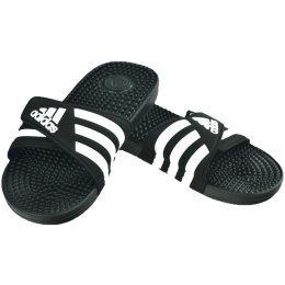 Klapki adidas Adissage M F35580 47