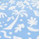 Koc piknikowy Spokey Breeze 150 x 170 cm SPK-944763 N/A