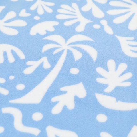 Koc piknikowy Spokey Breeze 150 x 170 cm SPK-944763 N/A Koc piknikowy Spokey Breeze 150 x 170 cm SPK-944763 N/A