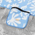 Koc piknikowy Spokey Breeze 150 x 170 cm SPK-944763 N/A