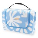 Koc piknikowy Spokey Breeze 150 x 170 cm SPK-944763 N/A