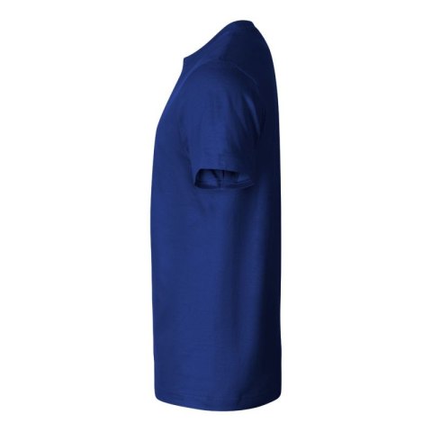 Koszulka Adler Basic Free M MLI-F2905 3XL Koszulka Adler Basic Free M MLI-F2905 3XL