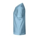 Koszulka Piccolio Pelican Jr MLI-P7215 146 cm/10 lat