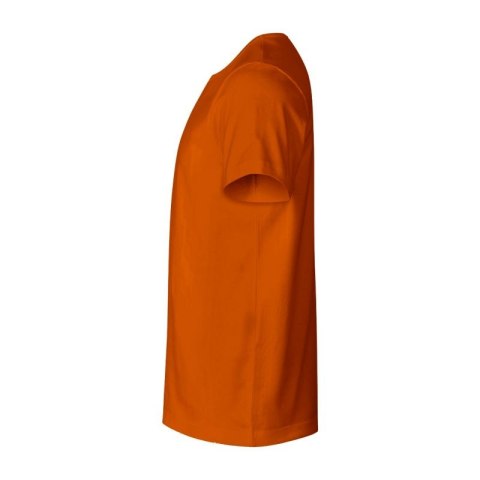 Koszulka Rimeck Resist heavy M MLI-R0311 pomarańczowy 3XL Koszulka Rimeck Resist heavy M MLI-R0311 pomarańczowy 3XL