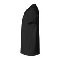 Koszulka Rimeck Resist heavy M MLI-R0394 ebony gray S