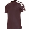 Koszulka adidas Squadra 21 Jersey Youth Jr GN8090 176cm