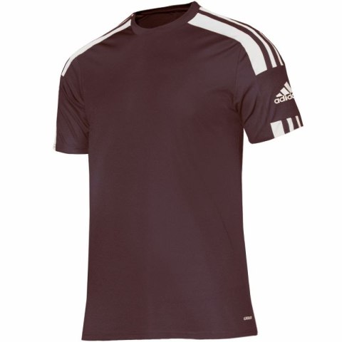Koszulka adidas Squadra 21 Jersey Youth Jr GN8090 176cm