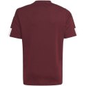 Koszulka adidas Squadra 21 Jersey Youth Jr GN8090 176cm