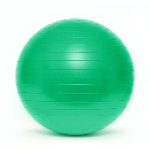 Piłka gimnastyczna SMJ 75 cm HS-TNK-000011194 N/A Piłka gimnastyczna SMJ 75 cm HS-TNK-000011194 N/A