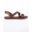 Sandały Ipanema Vibe Sandal Fem W 82429 BD418 39 Sandały Ipanema Vibe Sandal Fem W 82429 BD418 39