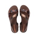 Sandały Ipanema Vibe Sandal Fem W 82429 BD418 40