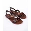 Sandały Ipanema Vibe Sandal Fem W 82429 BD418 41/42 Sandały Ipanema Vibe Sandal Fem W 82429 BD418 41/42