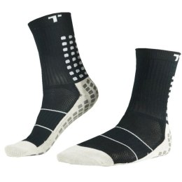 Skarpety piłkarskie Trusox 3.0 Thin M S737461 34-38,5