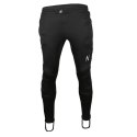Spodnie bramkarskie Futbolsport długie S99617 M