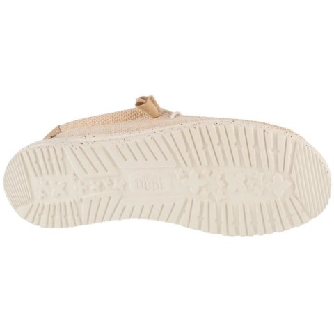 Buty Hey Dude Wally Stretch Sox M 41898-0LZ 42 Buty Hey Dude Wally Stretch Sox M 41898-0LZ 42