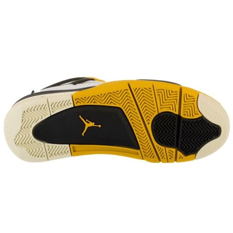 Buty Nike Air Jordan 4 Retro W AQ9129-101 44 Buty Nike Air Jordan 4 Retro W AQ9129-101 44