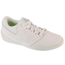 Buty Nike Cheer Sideline IV Jr 943789-100 32