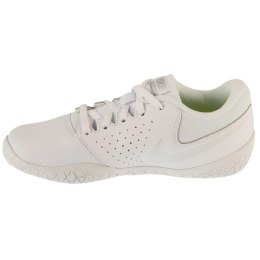 Buty Nike Cheer Sideline IV Jr 943789-100 32
