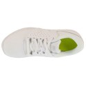 Buty Nike Cheer Sideline IV Jr 943789-100 32