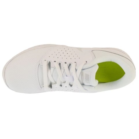 Buty Nike Cheer Sideline IV Jr 943789-100 32 Buty Nike Cheer Sideline IV Jr 943789-100 32