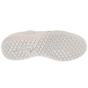 Buty Nike Cheer Sideline IV Jr 943789-100 32