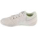 Buty Nike Cheer Sideline IV Jr 943789-100 33,5