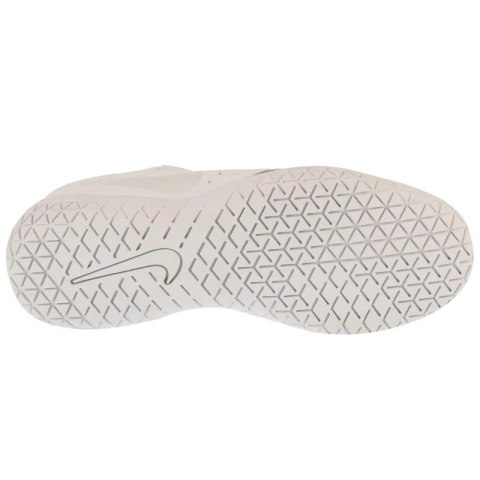 Buty Nike Cheer Sideline IV Jr 943789-100 33,5 Buty Nike Cheer Sideline IV Jr 943789-100 33,5