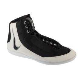 Buty Nike Inflict 4 M HM9674-001 44,5