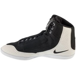 Buty Nike Inflict 4 M HM9674-001 44,5
