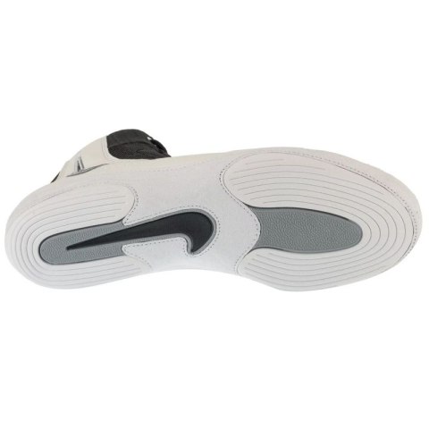 Buty Nike Inflict 4 M HM9674-001 44,5 Buty Nike Inflict 4 M HM9674-001 44,5
