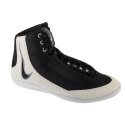 Buty Nike Inflict 4 M HM9674-001 45,5
