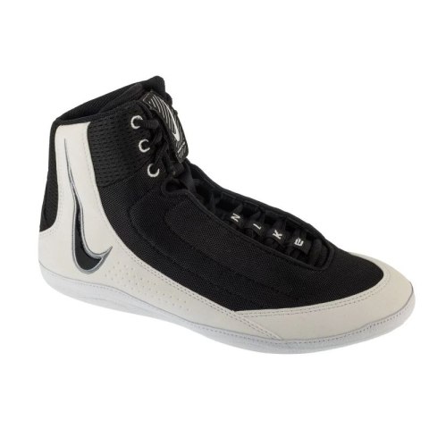 Buty Nike Inflict 4 M HM9674-001 45,5